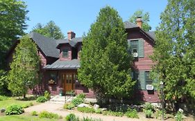 Cabernet Inn Nh